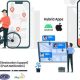 SmartEmployee : Attendance & Vehicle Loan Management