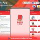 Android EBook App (Books App, PDF, Read Books Online, Download Books)