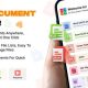 All Document Viewer| Admob Ads| Android App |