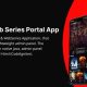 Dooo – Movie & Web Series Portal App -NULLED v2.9.2