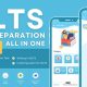 IELTS All In One Exam Preparation Android