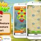 Bubble Shooter Wild – Bubble Shooter Game Android Studio Project with AdMob Ads + Ready to Publish