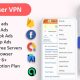 THAR – VPN Browser | VPN High Secure | VPN Subscription Plan | Admob Ads