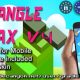 Rectangle Max (Admob + GDPR + Android Studio)