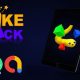 Snake vs Blocks (Admob + GDPR + Android Studio)
