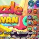 Puzzle Mayan (Admob + GDPR + Android Studio)
