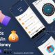 Watch Spin And Earn Money App with Admob