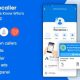 Whocaller Caller ID & Spam Blocker v1.0