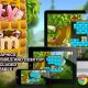 Kittygram – HTML5 Logic Game