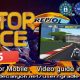 Motor Race (Admob + GDPR + Android Studio)