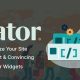 Viator Affiliate Widgets Manager