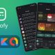 Radiofy – Online Radio Streaming App for Android | Kotlin & Jetpack Compose
