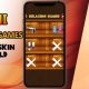 Mini Relaxing Games – (Unity – Admob)