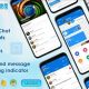 My Firebase Chat (Android 15 Supported)