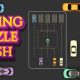 Parking Puzzle Rush – Unity 3D Puzzle Game with AdMob