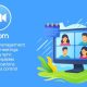 Zoom Meeting Manager