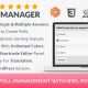 BWL Poll Manager
