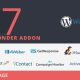 CF7 Auto Responder Addon