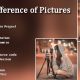 Find The Difference – Spot It Game 100+ rounds