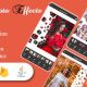 Pixel Effect – Photo Editor with Pixel editor app