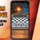 Chess 3D Online – (Unity – Admob – Photon)