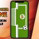 Finger Soccer Online – (Unity – Admob – Game)