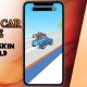 Faster Car Race – (Unity – Admob – Game)