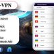 TOTO – VPN | VPN App | Facebook Ads | Admob Ads | Ads Manage Remotely | VPN | VPN Subscription Plan
