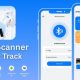 AirTag Scanner Detect Track with AdMob Ads Android