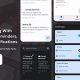 Notofy – Smart Notify & Reminder Android App for Daily Tasks