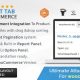 Attachment Tab For Woocommerce