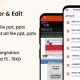 Power Point File Manager: Edit, Annotate, and Organize