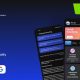 Pro AI – The Ultimate AI Assistant
