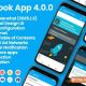 Single Ebook App v3.1.0