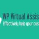 WP Virtual Assistant