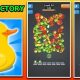 Match Factory Sort – Triple Match 3D Puzzle Game Unity Code