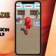 Charade 3D – (Unity – Admob – Game)