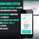 WP Attractive Donations System – Easy Stripe & Paypal donations