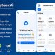 ChatAi Deepseek