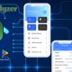 WiFi Analyzer – IP Tools-WPA WiFi Tester- – Network Scanner WPS WiFi Connect