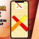 Color Mix – (Unity – Admob – Game)