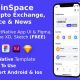 Crypto Currency App FIGMA + XD + SKETCh | UI Kit | ReactNative CLI | CoinSpace