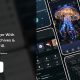Filo – Smart File Manager & Media Explorer Android App