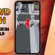 Crowd Rush – (Unity – Admob – Game)