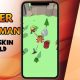Cutter Woodsman