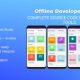 Developer Toolkit – Complete Source Code for 18+ Mobile Tools