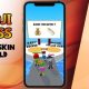 Emoji Guess – (Unity – Admob – Game)