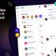 DreamsChat Web – Chat, Audio, Video Web APP with Admin Dashboard