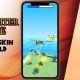 Firefighter Plane – (Unity – Admob – Game)
