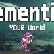 Clementine: Ultimate Adventure – Full iOS & Android Game + In-App Purchases + AdMob